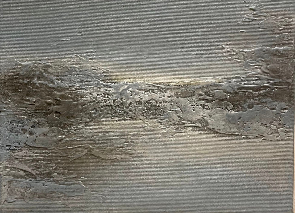 Lazur 24cm x 17cm