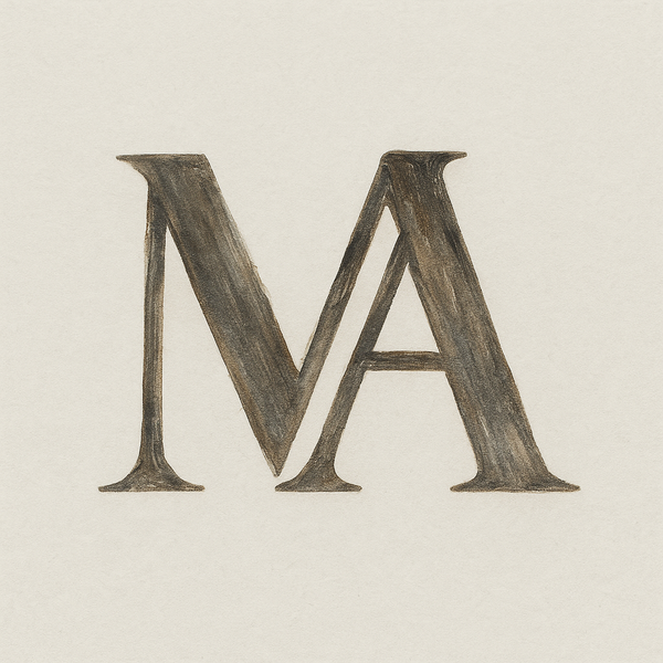 MadalenaArt