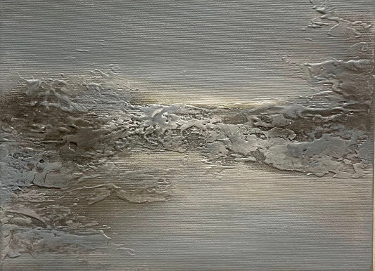 Lazur 24cm x 17cm